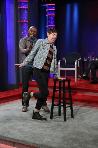 File:Wayne & McHale.jpg