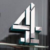 Channel 4