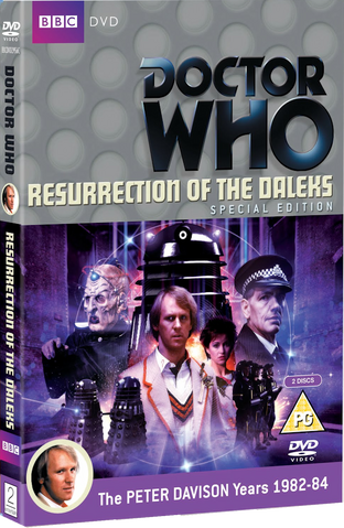 File:Dvd-resurrectionofthedaleksSE.png