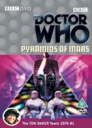 Dvd-pyramids-r2