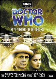 Dvd-remembrance-r1