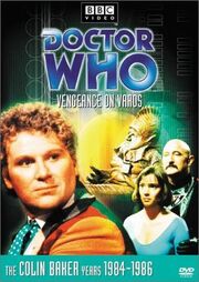 Dvd-vengeanceonvaros-r1