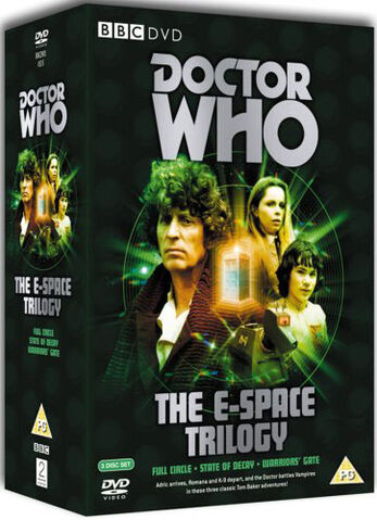 File:Dvd-e-spacetrilogy.jpg