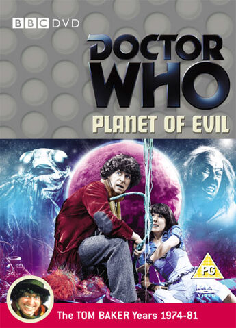File:Dvd-planetofevil.jpg