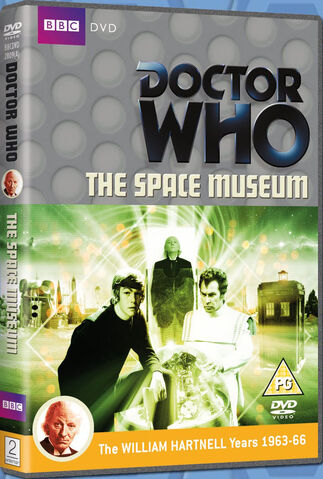 File:Dvd-spacemuseum.jpg