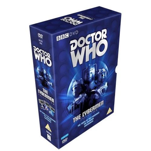 File:Dvd-cybermencollection-0.jpg