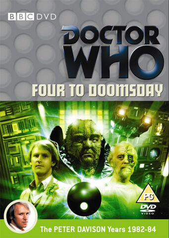 File:Dvd-fourtodoomsday.jpg