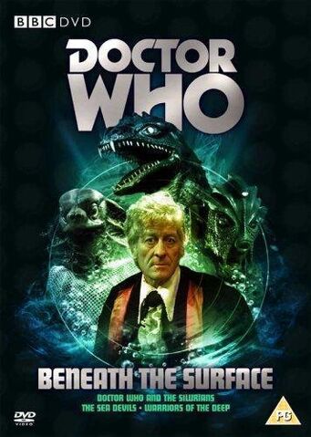 File:Dvd-beneaththesurface.jpg