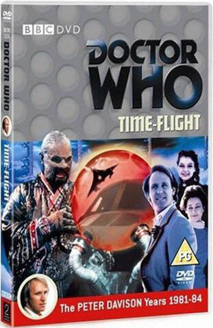 File:Dvd-time-flight.jpg
