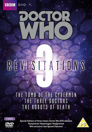 Dvd-revisitations3l