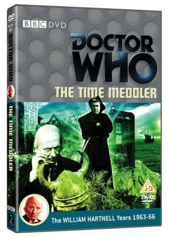 File:Dvd-timemeddler.jpg
