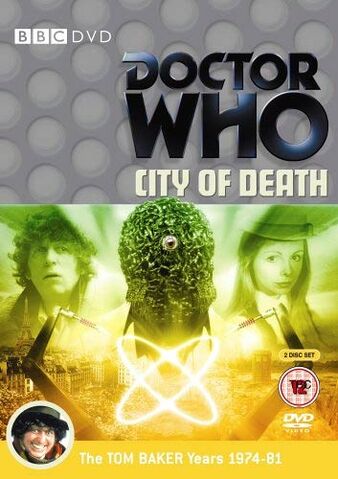 File:Dvd-cityofdeath.jpg