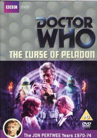 File:Dvd-curseofpeladon.jpg