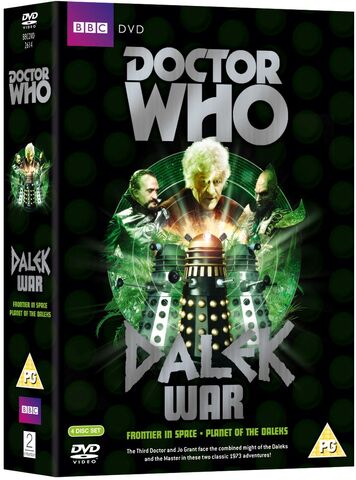 File:Dvd-dalekwarbox.jpg
