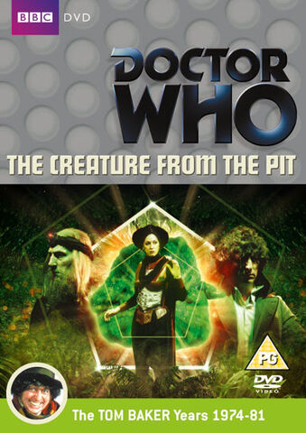 File:Dvd-creaturefromthepit.jpg