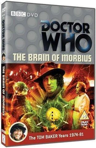 File:Dvd-brainofmorbius.jpg