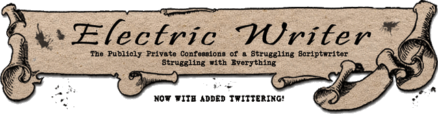 File:Banner-900-D.gif