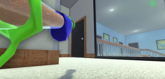 File:BabyBallBlaster.png