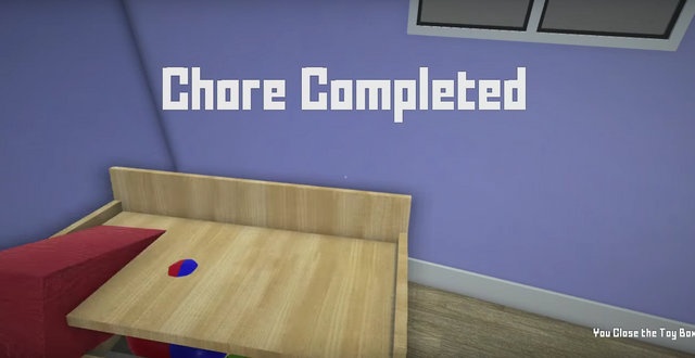 File:ChoreCompletedGlitch.png
