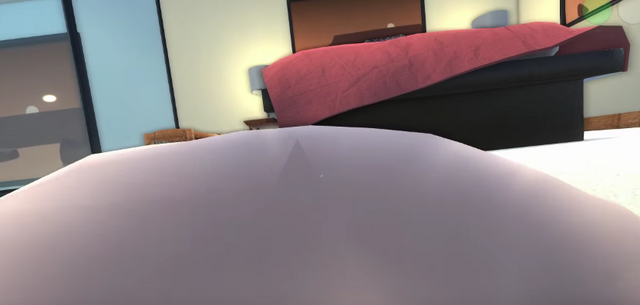 File:BabyViewBackwardsGlitch.png