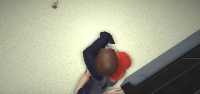 File:BabyDisablyStunBothGlitch.png