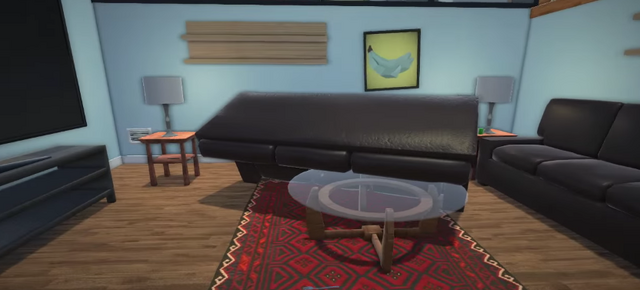 File:CouchSpawningGlitch.png