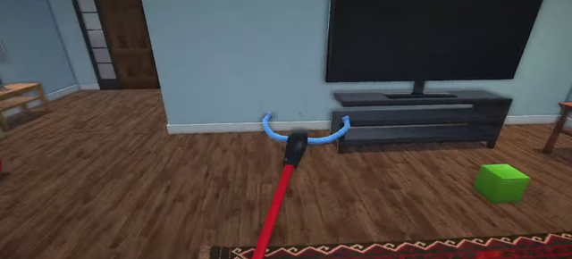 File:DaddyPicksUpBabyRestrainy.png