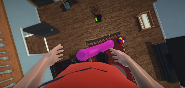File:DaddyFlyingGlitch8.png