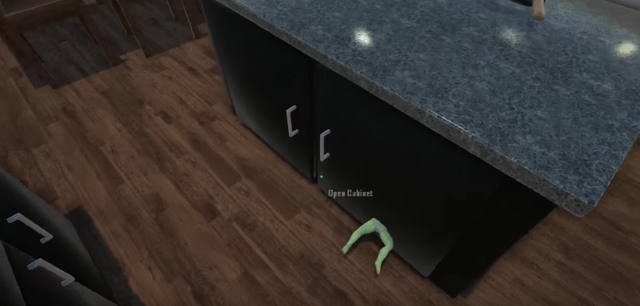 File:BabyCabinetCollisionGlitch.png