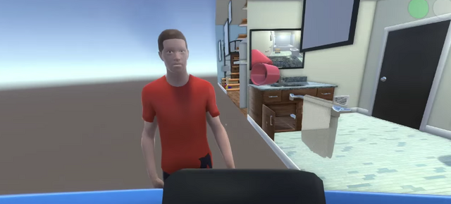 File:DaddyRestrainyBabyView.png