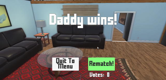 File:DaddyWinsScreen.png