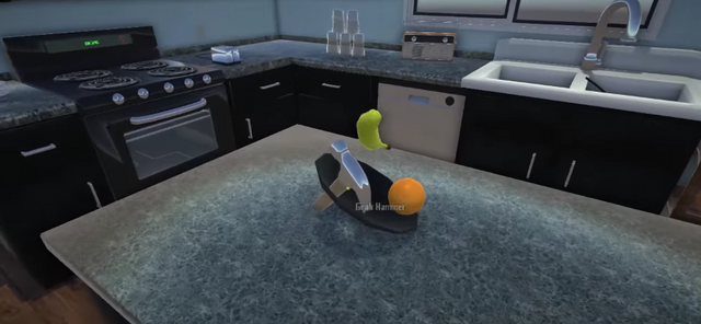File:HammerCollisionGlitch.png