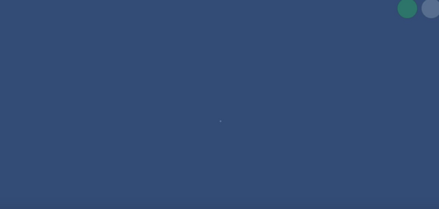 File:RareBlueScreenGlitch.png