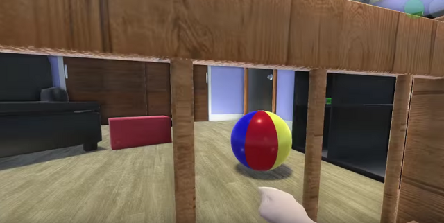 File:BabyRoomView3v120.png