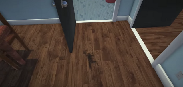 File:UpstairsBabyShadowGlitch.png