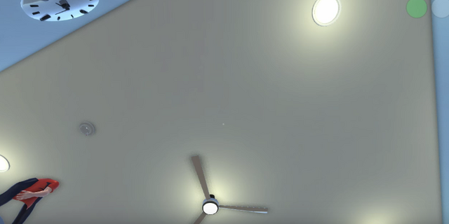 File:ScreenFreezedGlitch.png