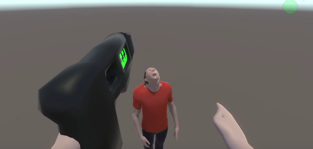 File:FallingThroughMapGlitch.png