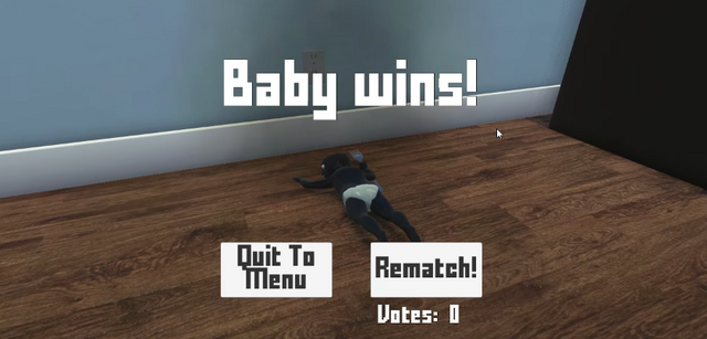 File:BabyWinsScreenOutletDeath.png