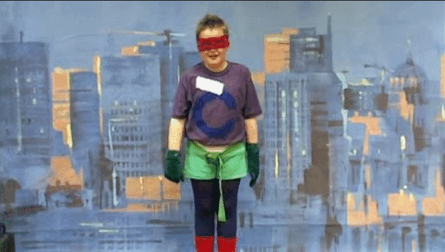 File:Btrb.gif