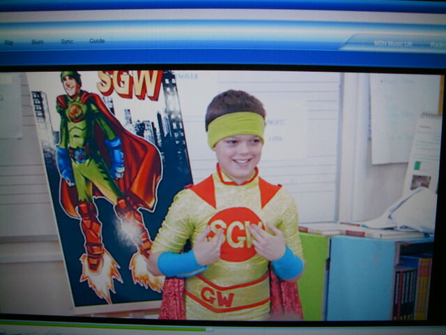 File:Real and Comic S.G.W..jpg
