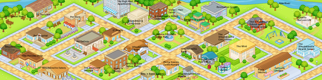 File:Ville.png