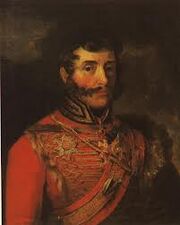 Varkov