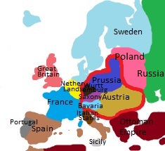 File:Europe.jpg