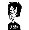 Dan