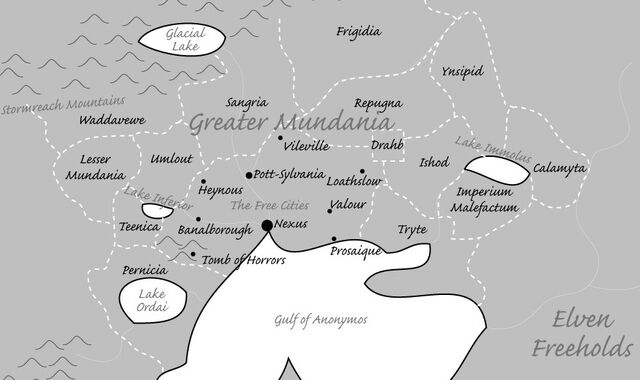 File:Map - Greater Mundania.jpg