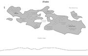 Map - Kratos