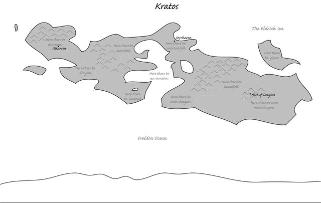 File:Map - Kratos.jpg