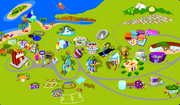 Whyvillemap