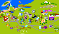Whyvillemap