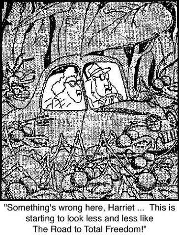 File:SocialControl.jpg